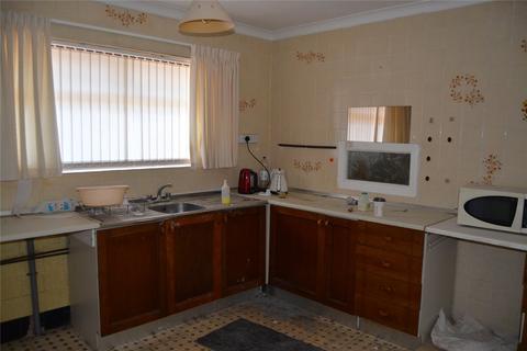 169 Earlswood Common, Earlswood, Solihull, B94 5SH