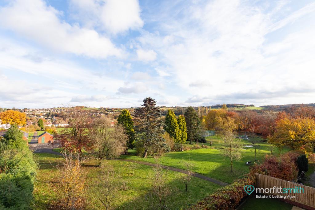 Area