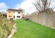 Garden &amp; Rear Aspect