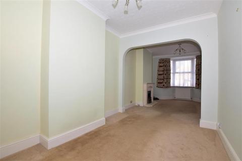 54 Epple Bay Road, Birchington, CT7 9EW