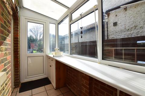 54 Epple Bay Road, Birchington, CT7 9EW