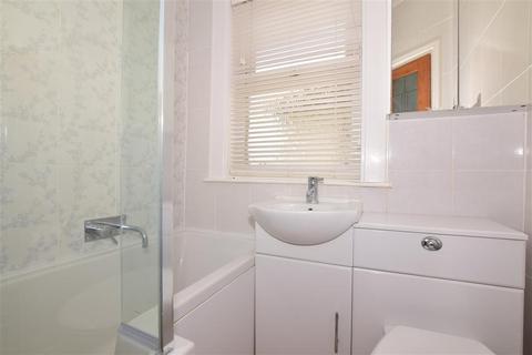 54 Epple Bay Road, Birchington, CT7 9EW
