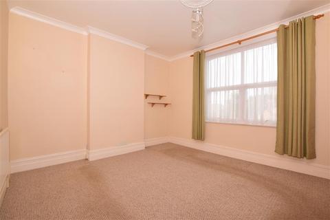 54 Epple Bay Road, Birchington, CT7 9EW
