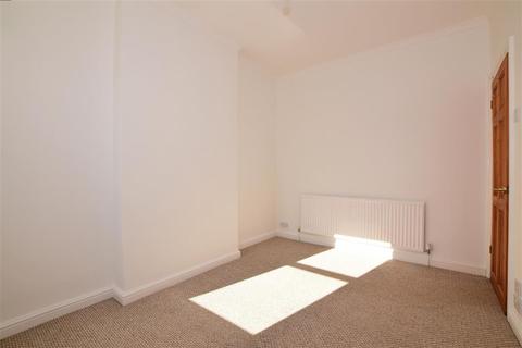 54 Epple Bay Road, Birchington, CT7 9EW