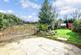 Patio / Decking