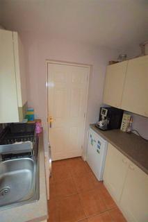 7 Cae Rhos, Bow Street, SY24 5DU