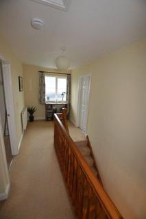 7 Cae Rhos, Bow Street, SY24 5DU