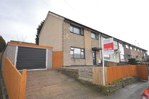 5 Bodmin Street, Leeds, LS10 4NF