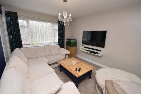 5 Bodmin Street, Leeds, LS10 4NF