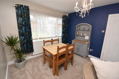 5 Bodmin Street, Leeds, LS10 4NF