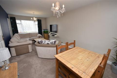 5 Bodmin Street, Leeds, LS10 4NF