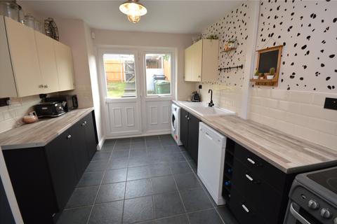 5 Bodmin Street, Leeds, LS10 4NF