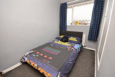 5 Bodmin Street, Leeds, LS10 4NF