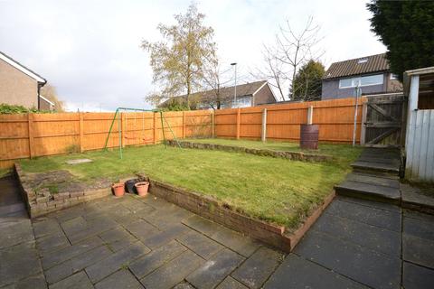 5 Bodmin Street, Leeds, LS10 4NF