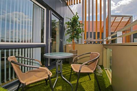 undefined, Elliotts Way, Chatham