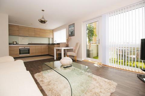 undefined, Elliotts Way, Chatham