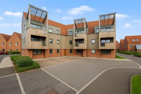 undefined, Elliotts Way, Chatham