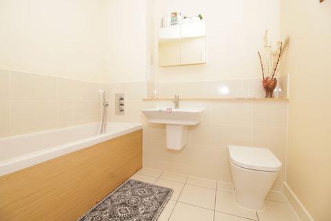 undefined, Elliotts Way, Chatham