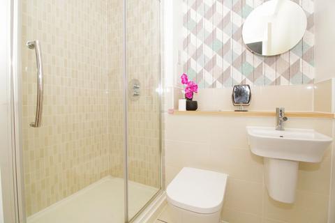 undefined, Elliotts Way, Chatham