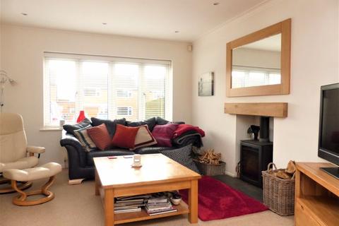 16 Birch Croft Road, Sutton Coldfield, B75 6BP