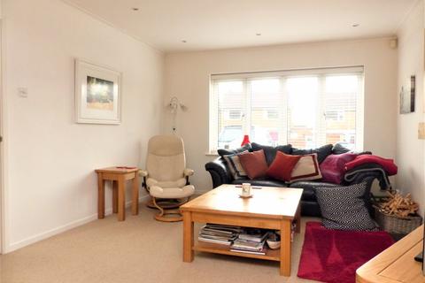 16 Birch Croft Road, Sutton Coldfield, B75 6BP
