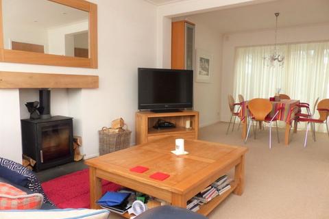 16 Birch Croft Road, Sutton Coldfield, B75 6BP