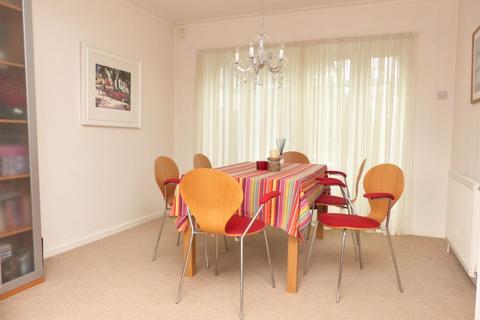 16 Birch Croft Road, Sutton Coldfield, B75 6BP
