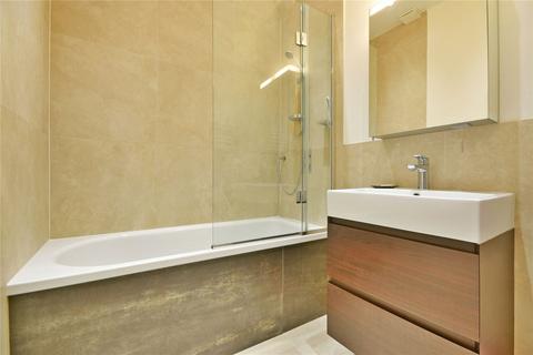 1 bedroom flat to rent, West End Lane, West Hampstead, London, NW6