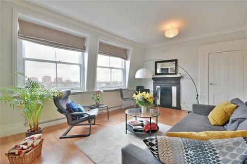 1 bedroom flat to rent, West End Lane, West Hampstead, London, NW6