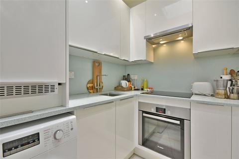 1 bedroom flat to rent, West End Lane, West Hampstead, London, NW6