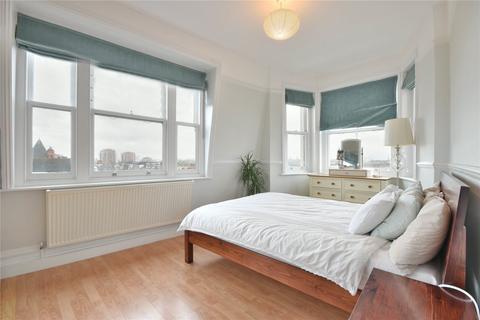1 bedroom flat to rent, West End Lane, West Hampstead, London, NW6