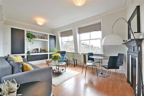 1 bedroom flat to rent, West End Lane, West Hampstead, London, NW6