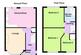 Floorplan One