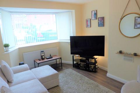 138 Brackenfield Road, Birmingham, B44 9BB