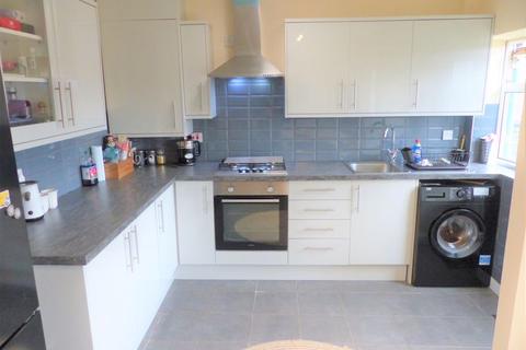 138 Brackenfield Road, Birmingham, B44 9BB