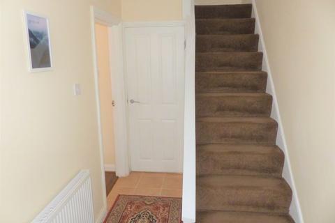 138 Brackenfield Road, Birmingham, B44 9BB
