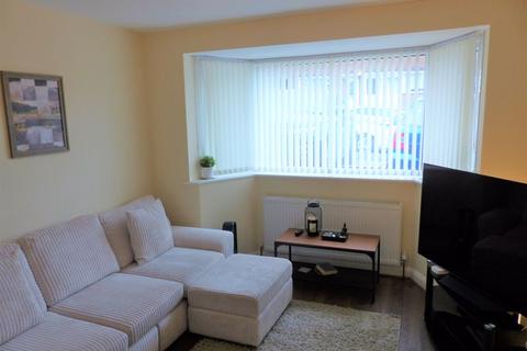 138 Brackenfield Road, Birmingham, B44 9BB