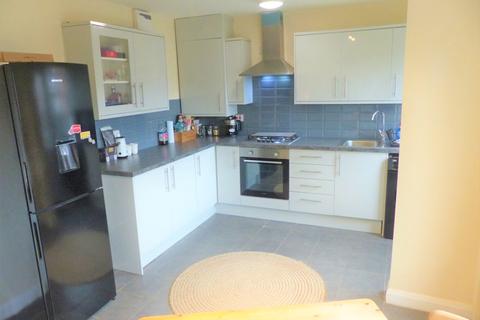138 Brackenfield Road, Birmingham, B44 9BB