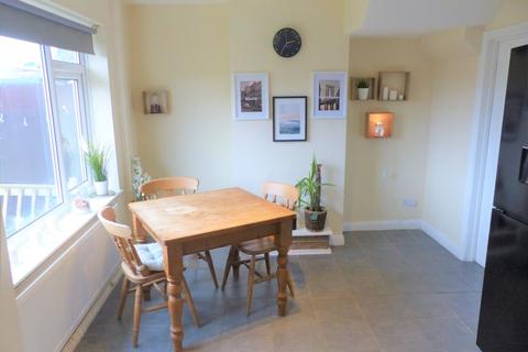 138 Brackenfield Road, Birmingham, B44 9BB