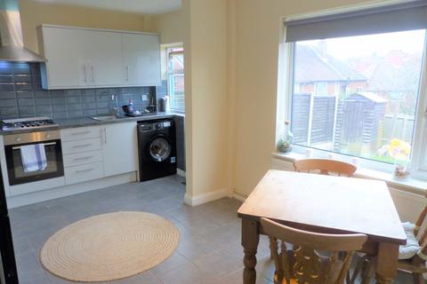 138 Brackenfield Road, Birmingham, B44 9BB
