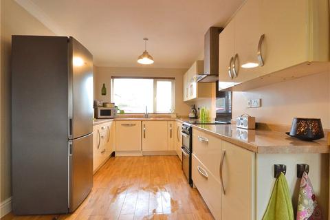 31 Limpton Gate, Yarm, TS15 9JA