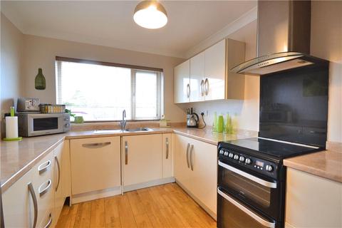 31 Limpton Gate, Yarm, TS15 9JA
