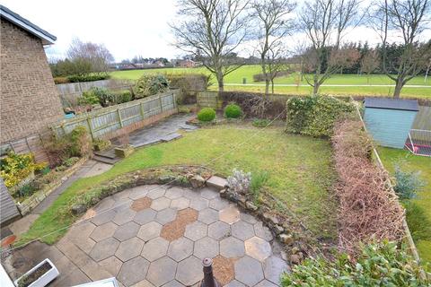 31 Limpton Gate, Yarm, TS15 9JA