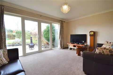 31 Limpton Gate, Yarm, TS15 9JA