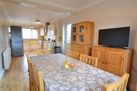 31 Limpton Gate, Yarm, TS15 9JA
