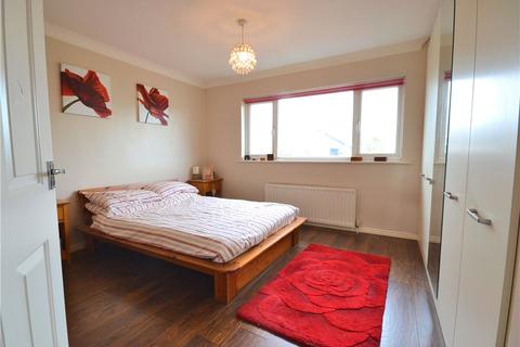31 Limpton Gate, Yarm, TS15 9JA