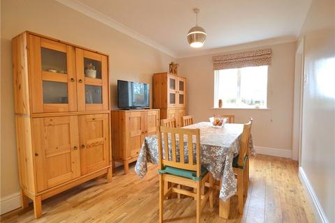 31 Limpton Gate, Yarm, TS15 9JA