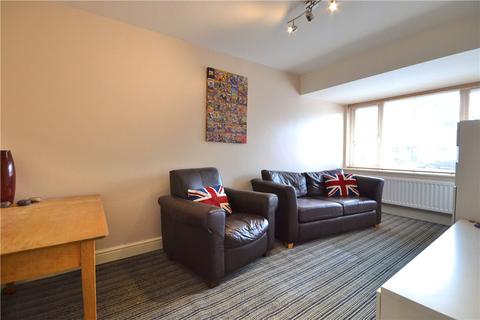 31 Limpton Gate, Yarm, TS15 9JA