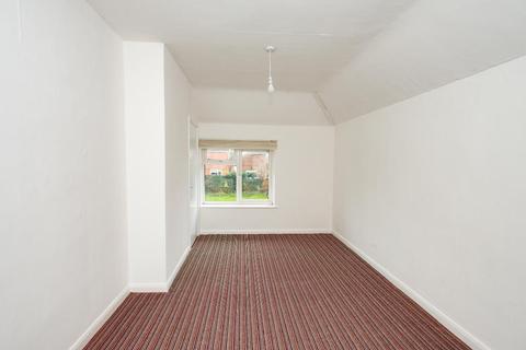 48 Chelsfield Road, Orpington, BR5 4DS