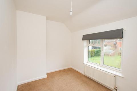 48 Chelsfield Road, Orpington, BR5 4DS